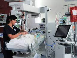 Institut târgu mureș, județul mureș. DonaÈie Echipamente In Valoare De 105 000 De Euro Pentru Institutului De UrgenÅ£Ä Pentru Boli Cardiovasculare Si Transplant Targu Mures Msnews