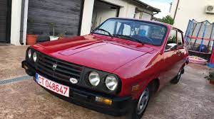 Euro 4 rezultatele căutării vor conține atât vehiculele euro 4 care corespund criteriilor de căutare alese, cât și cele euro 5 și euro 6. IatÄƒ Cea Mai ScumpÄƒ Dacia Second Hand Din Romania MeritÄƒ