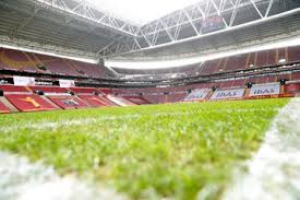 Hatayspor tüm branşlara ait haberler, hatayspor son dakika gelişmeleri, hatayspor maç sonuçları, puan durumları ve fikstürler ntvspor'da! Where To Watch Galatasaray Vs Hatayspor Live For The Turkish Super League Futbolete World Today News