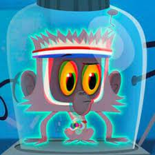 Battle of the smithsonian, the polar express, and the sandlot. Infinite Steve Cloudy With A Chance Of Meatballs Game Play At Friv5online Com