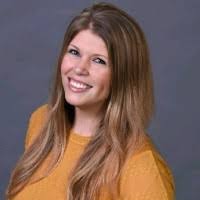 20+ "Stephanie Schauer" profiles