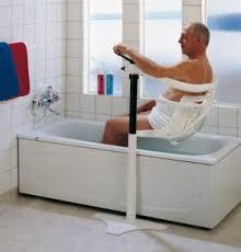 Maybe you would like to learn more about one of these? 12 Bathtub Chairs Ideas Handicap Bathroom Accessible Bathroom Shower Chair