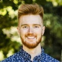 900+ "Quinton" profiles