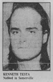 Back in time to Sept. 15, 1993