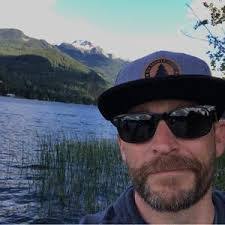 Micah Hoppe's Instagram, Twitter & Facebook