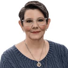 Behavioral Health Therapist Denton, TX Jean Gray