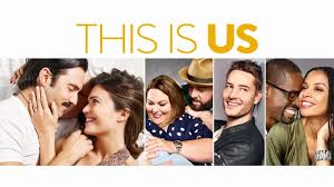 Hotstar tv series and shows are extremely famous and in huge demand. Hotstar Tv Series 10 Best Hotstar Tv Series Helpingdesi