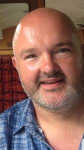 Tracey Hart (@hart_hart6)