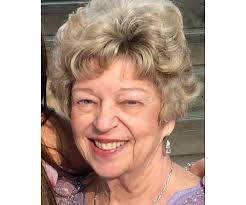 Barbara Jane Cavagnini Obituary (2023)