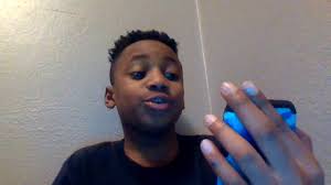 Victor Varner Obituary (2019)