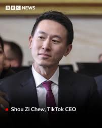 Nigel farage is the man #nigelfarage #uk #politics #fyp #makethisvira...