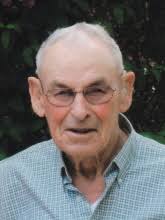 Obituary information for Donald Richard Varner