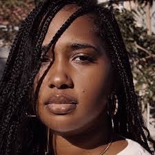 Kayla Johnson's Instagram, Twitter & Facebook