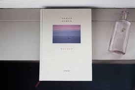Balkon presents almost 500 of these photos selected by pamuk, who has also codesigned the book and written its introduction. Jesse S Book Review Balkon By Orhan Pamuk Japan Camera Hunter