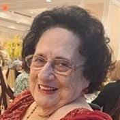 Feria Family Obituaries