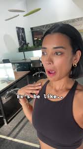 Setting Boundaries After Healing from Past Relationships