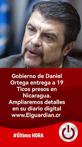 Daniel Entrega A Daniel