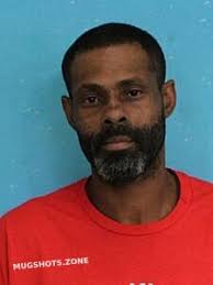 Cape Girardeau County Mugshots Zone