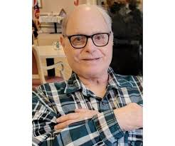 Joseph Eppolito Obituary (2023)