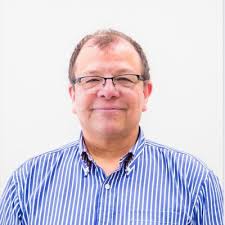 ACI Allstar Awards |June 2024