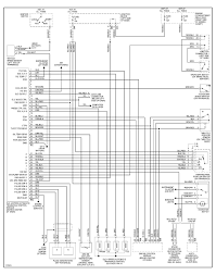 Grand Cherokee 99 Wiring Diagram Wiring Diagram E12 Mitsubishi Eclipse Nissan Radios