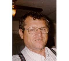 Jennifer Waldner's Instagram, Twitter & Facebook