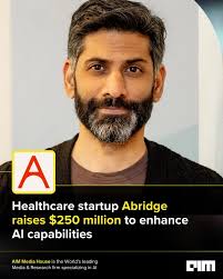 Dr. Rachel Khasky-Levy