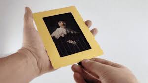 Search, discover and share your favorite banksy shred gifs. Send Your Friend This Shredding Banksy Postcard