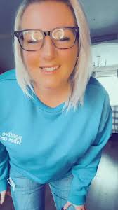 Transform Your Genshin Impact Experience with Positivity