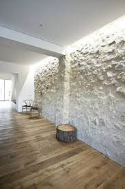 Epingle Sur Idees Pour La Maison