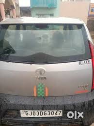 Tata Nano XE 2010 - Cars in undefined, - 1848522566