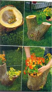 40 Most Hot Hanging Plants Ideas At The End Of The Year Garden Projects Garden Yard Ideas Hanging Plants