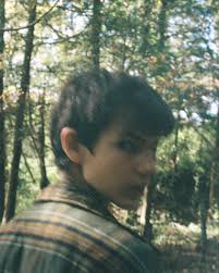 Forest bathing #japantrip #hakone