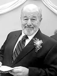 Francis Piper Obituary (11/18/1949