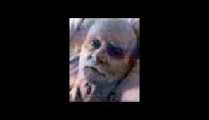 Obituary for Steven Thomas Gesme