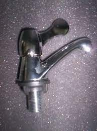 Khususnya gangguan saluran pencernaan bagian atas, yang dapat menyebabkan rasa mual. Hussin Mamat Ehardware Pili Paip Kepala Paip