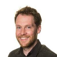 Chris Hansell Email & Phone Number