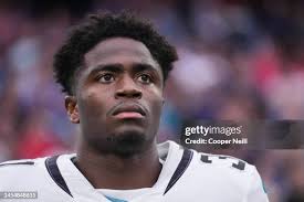 680 Photos & High Res Pictures