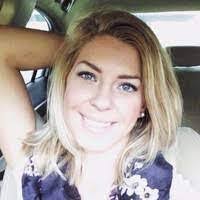 Anna Dunker's Instagram, Twitter & Facebook