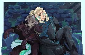 silversiren1101 on Tumblr