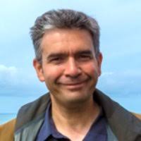 Bersonnet Christophe (@Neitag37)