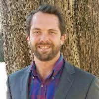 Paul Dotter's Instagram, Twitter & Facebook