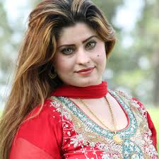 Nazneen Anwar: albums, songs, concerts