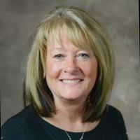 200+ "Terence Lopez" profiles