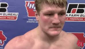 Pauley knew his opponent was going to try and slow his offense down