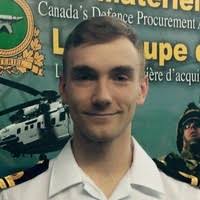 David Weatherall, P.Eng