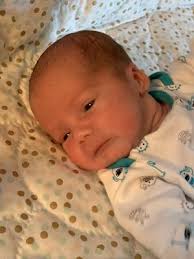 Anthony Asher Hensley Obituary