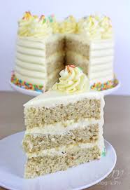 The Best Vegan Vanilla Cake Recipe Gretchen S Vegan Bakery Recipe Vegan Vanilla Cake Vegan Bakery Bakery Cakes