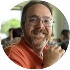 Best Therapists/Counselors Near Me in Sunset Hills, MO