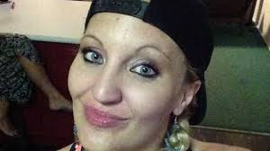 Mum ruins perfect run with big stuff up